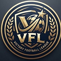 Victory football league