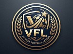 Victory football league